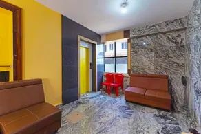 Hotel O Jayam Residency - Image 5