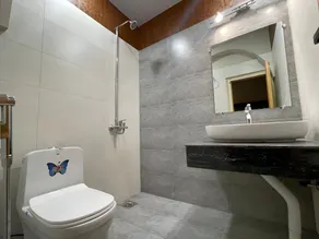 The Life Style Lodges - Image 2