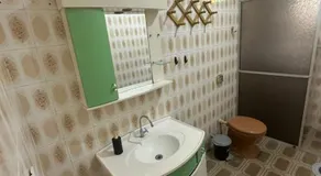 Pousada próximo ao hospital regional - Image 2