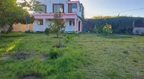 Habibi acomodação - Image 3