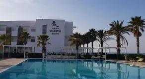 Martur Resort - Image 3