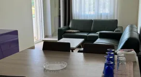 Gjiri i Lalezit, Saliu Apartment - Image 2