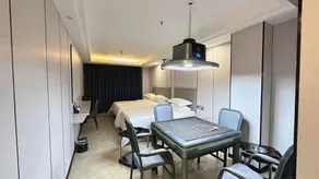 Yihe Hotel (Yueyang Linxiang Branch) - Image 5