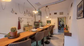 Albergo Diffuso Antagonisti - Image 4