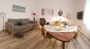 La Gubbiata - Image 3