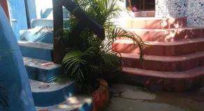 Blue Day - Image 4