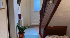 CHARLES INN - Image 5
