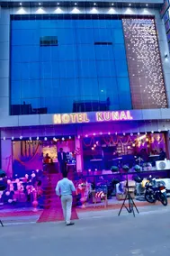 HOTEL KUNAL - Image 3