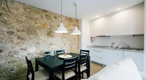 Vougaldeias Casa da Tulha - Image 3