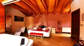 Balcon del Pirineo Rural Ordesa - Image 2
