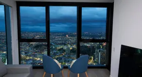 Mega Style Apartments Victoria One - Image 4