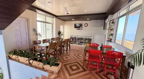 Cozyo Stays Premium Boutique Home Sohra - Image 3