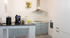 Villa De Santis - Image 4