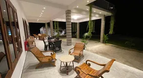 Northjoy Resort - Image 5