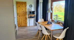 Ferienwohnung Kiekut 1 - Image 4