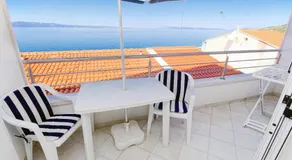 Vila Rikard - Image 4