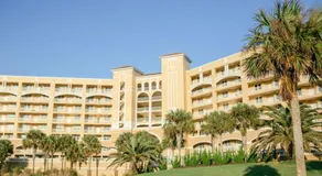 80 Surfview Drive - Unit 604 - Image 4