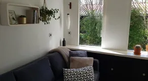 Forest Cottage Hattem - Image 2