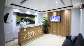 Takora Inn - Image 3