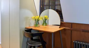  London Paddington Apartments - Image 5