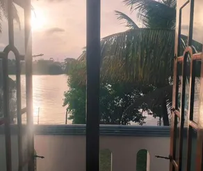 Lotus Vibe Resort - Image 3
