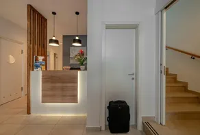 Seven Seas Residence - Image 5