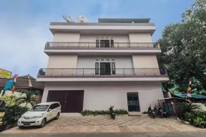 Clean & Comfort Homestay - Image 3