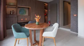 B&B Carpe Diem - Image 3