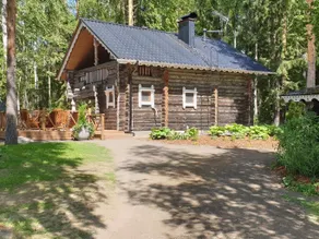 Matruusin majakka - Image 2