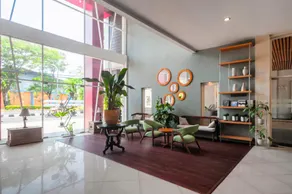 Hotel Transit Pasuruan - Image 3