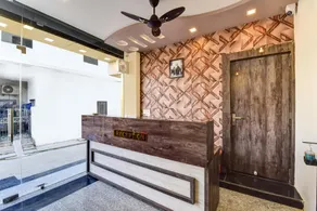 Hotel O Grand L M - Image 2