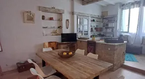 L'atelier d'LN - Image 3