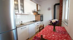 Apartment Ana - Image 4