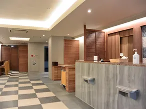 Mikazuki Inn - Image 2