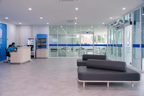 One Budget Hotel Chiangrai Maesai Payang - Image 3