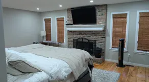 94 Green St - Image 5