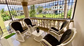 Oasis de paz - Image 3