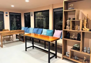 QIAN XUN MO WEN b&b - Image 3