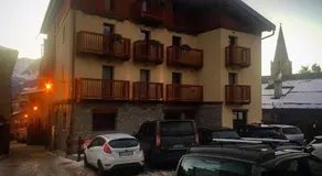 Appartamenti Genevris - Image 5