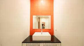 Ecotel by L'Fisher - Image 4