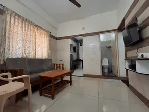 NH HomeStay - Image 2