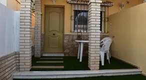 APARTAMENTO EL ROMERAL - Image 4
