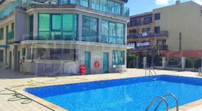 Hotel Amigos - Image 2