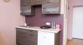 Just4You Apartments - Image 5