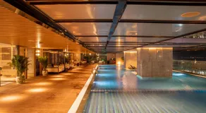 Seaview Quy Nhon apt TMS - Image 3