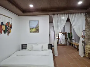 Haan Boutique Resort - Image 2