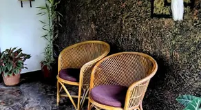 Mitra retreats Wayanad - Image 5