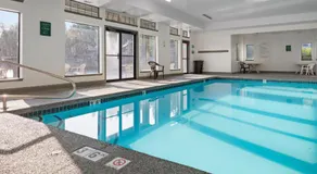WorldMark Arrow Point - Image 4