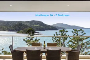 Northcape One 2 Bedroom - Choose Between 1A or 1B - Image 4