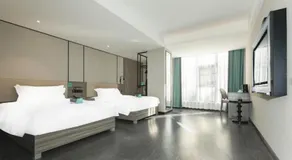 Xana Lite Xichang Hangtian Avenue Branch - Image 2